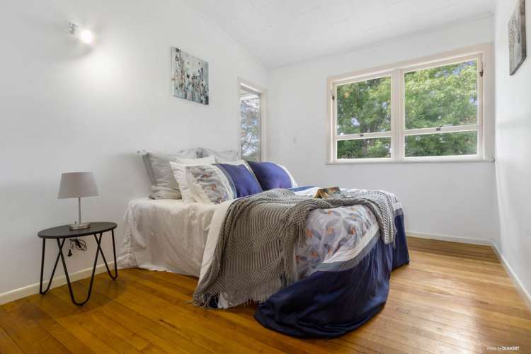 7 Reiman Street New Lynn_8