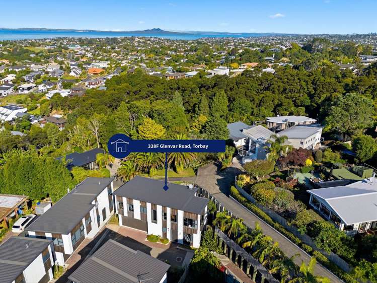 338F Glenvar Road Torbay_19