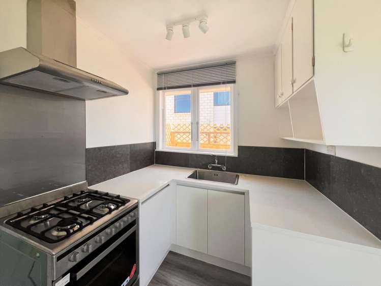 34 Cutler Street New Lynn_2