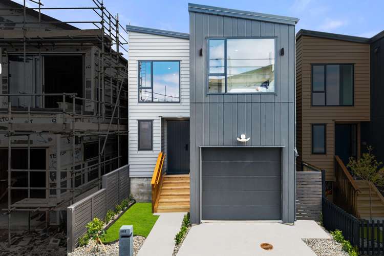 102B Te Oneroa Way Long Bay_14