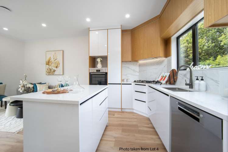 Lot 2/70 Golf Road New Lynn_5