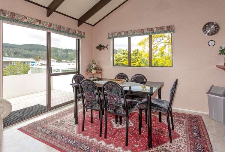 524b Martyn Road Whangamata_20