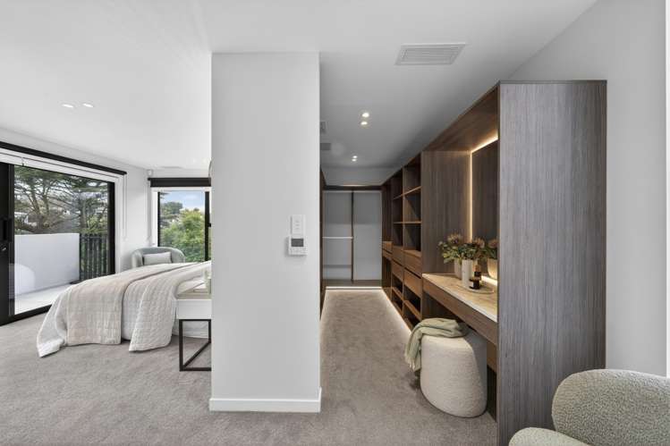 136A Ngapuhi Road Remuera_6
