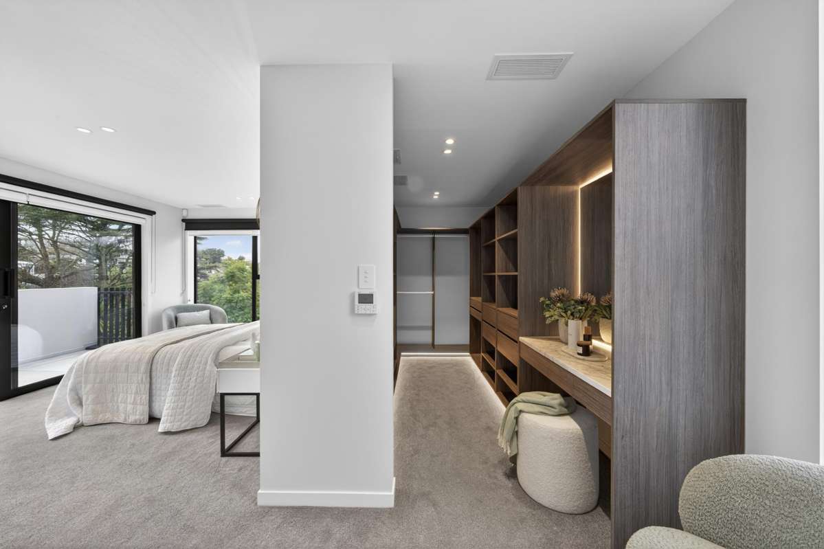 136A Ngapuhi Road_2