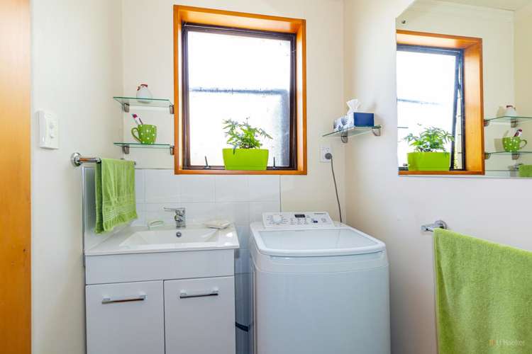 3/44 Peel Street Geraldine_7