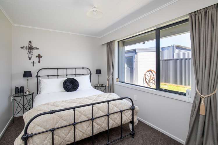 36a Brandon Street Alexandra_8