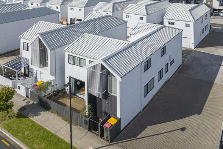 18 Green Bamboo Road Hobsonville_23