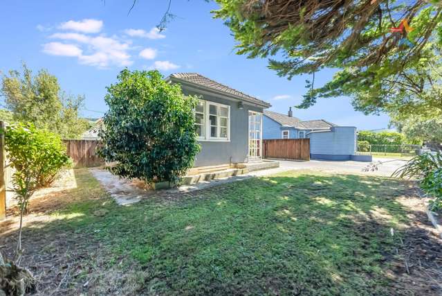 25 Petherick Street Taita_2