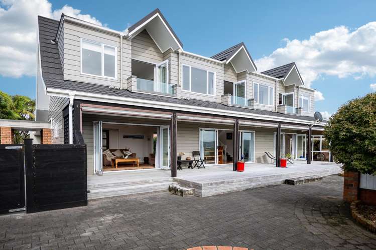 245 Hibiscus Coast Highway Red Beach_6