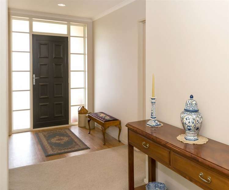 34 Elmwood Avenue Witherlea_10