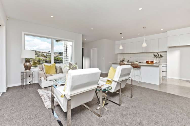 88 Arran Point Parade Orewa_14
