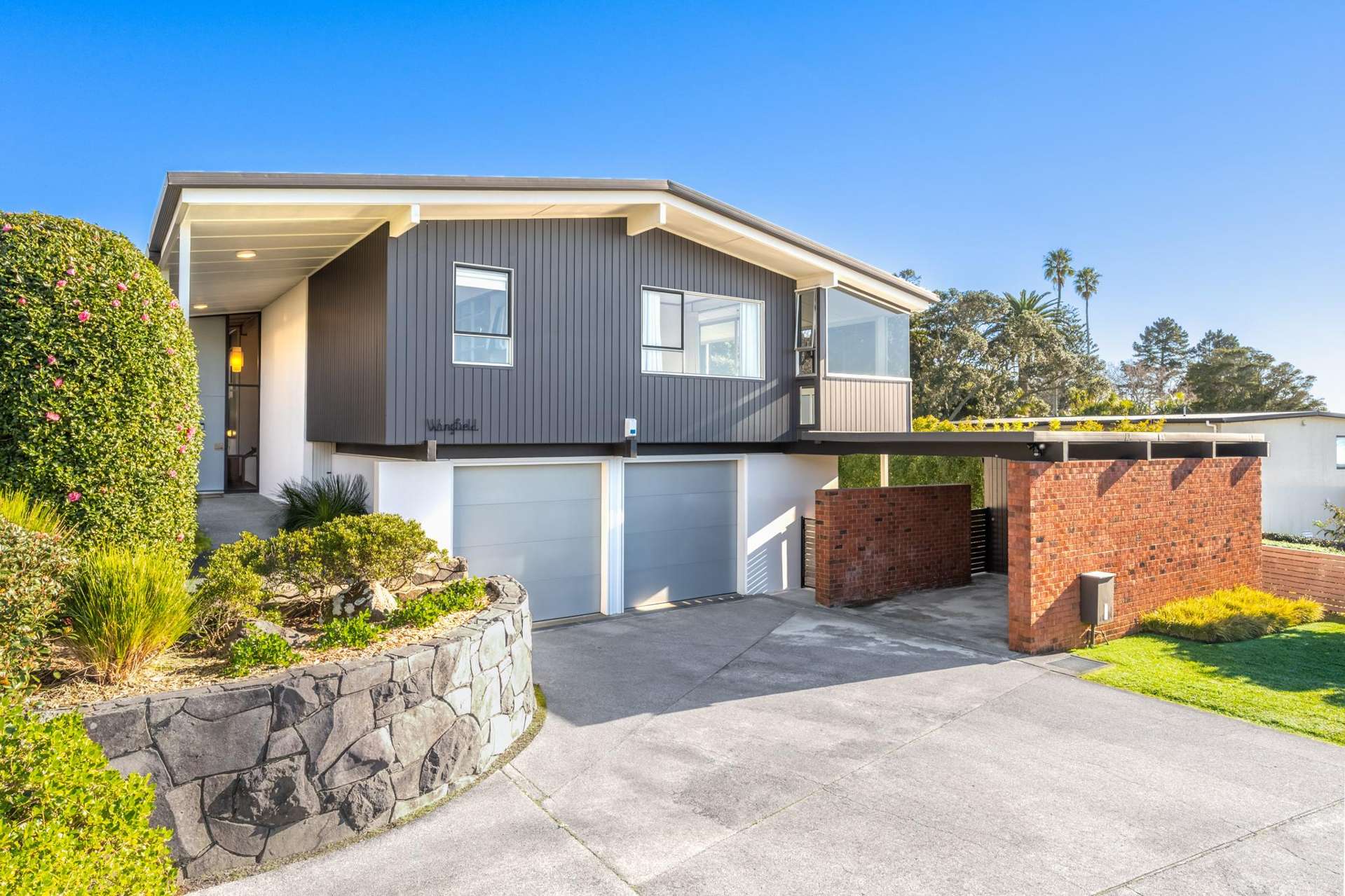 12 Burford Place Mellons Bay_0