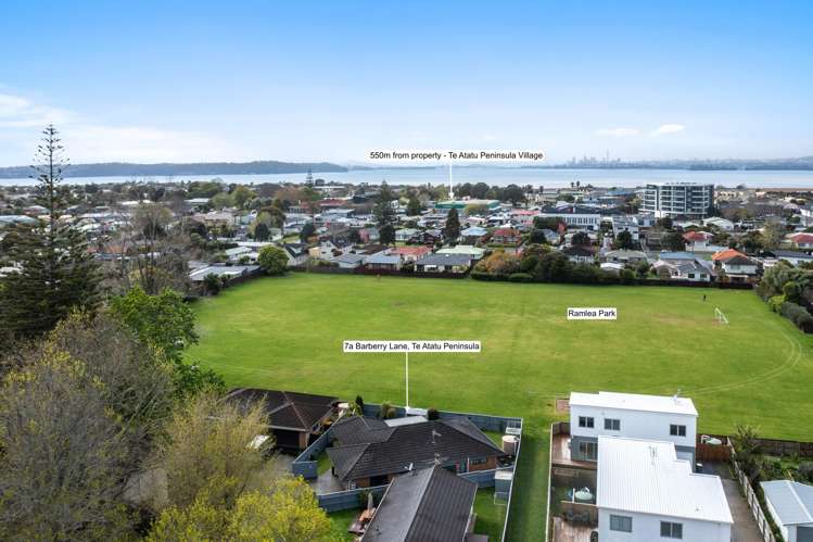 7a Barberry Lane Te Atatu Peninsula_22