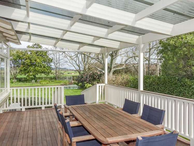 110 Maungatautari Road Cambridge_18