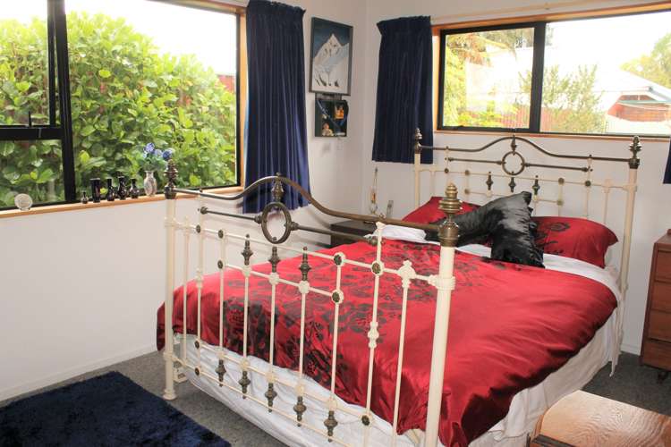 11 Queen Street Westport_7