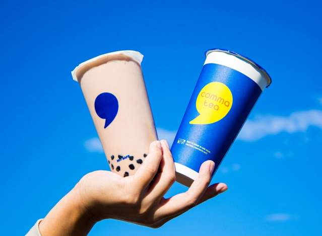 Address withheld Auckland_1