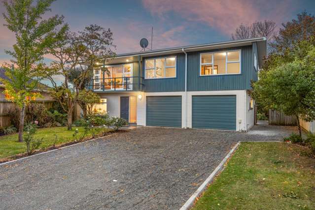 32 Claridges Road Casebrook_1
