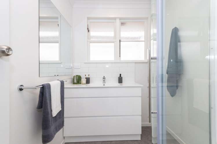 95 Ruamahanga Crescent Terrace End_33