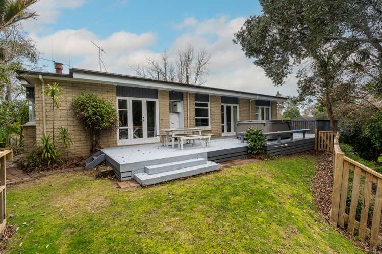 512 River Road Fairfield_13