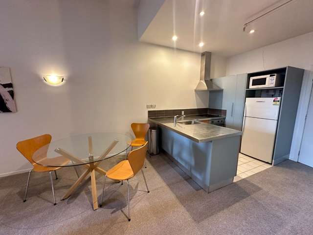 3g/99 Anzac Ave 10015_2