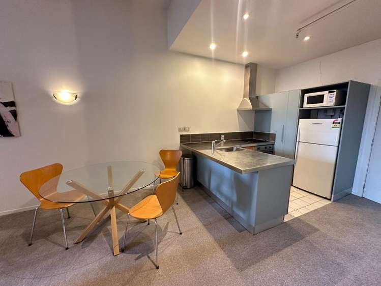 3g/99 Anzac Ave 10015_2