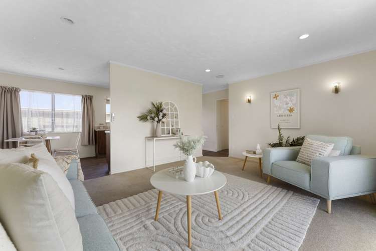 21 Hilton Grove Kelvin Grove_3