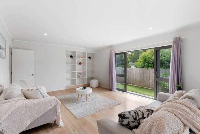 12a The Avenue Albany_4