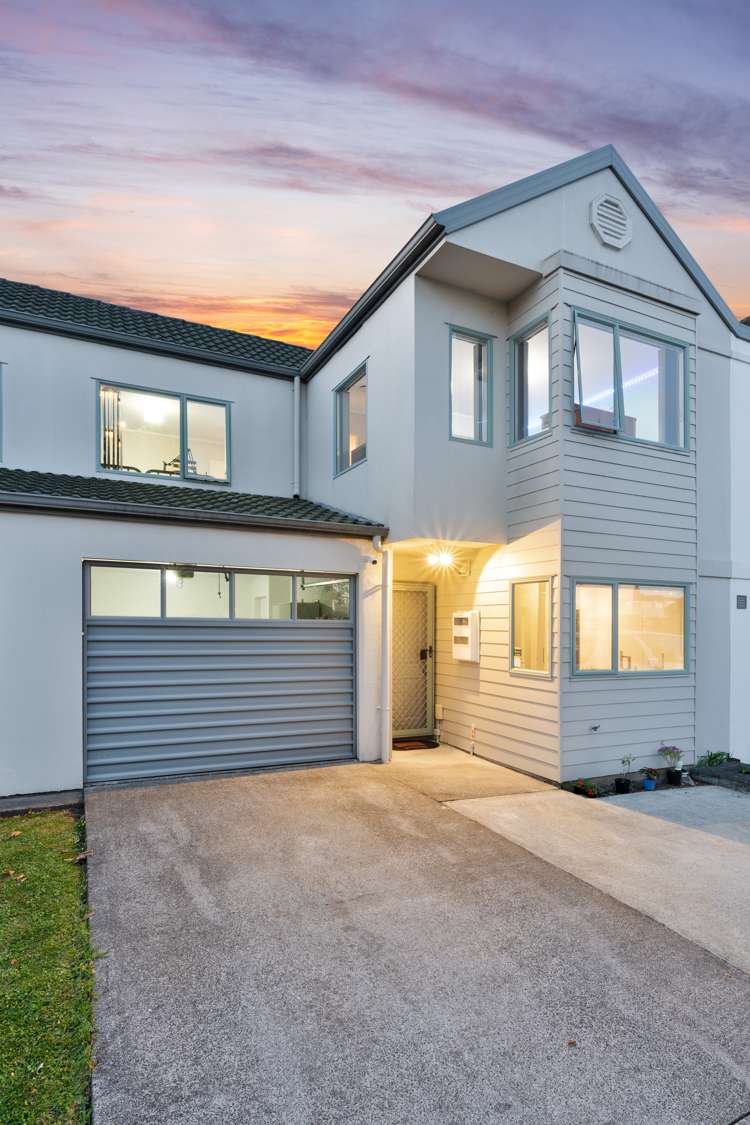 21 Stephen Avenue Henderson_18