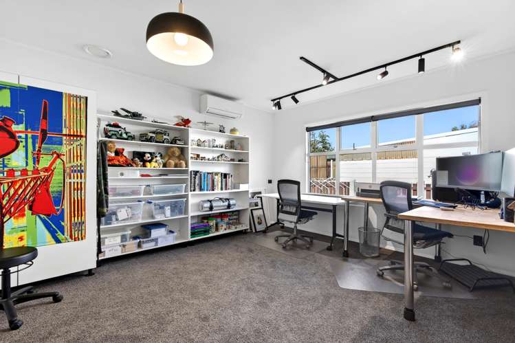 31 West Street Greytown_13