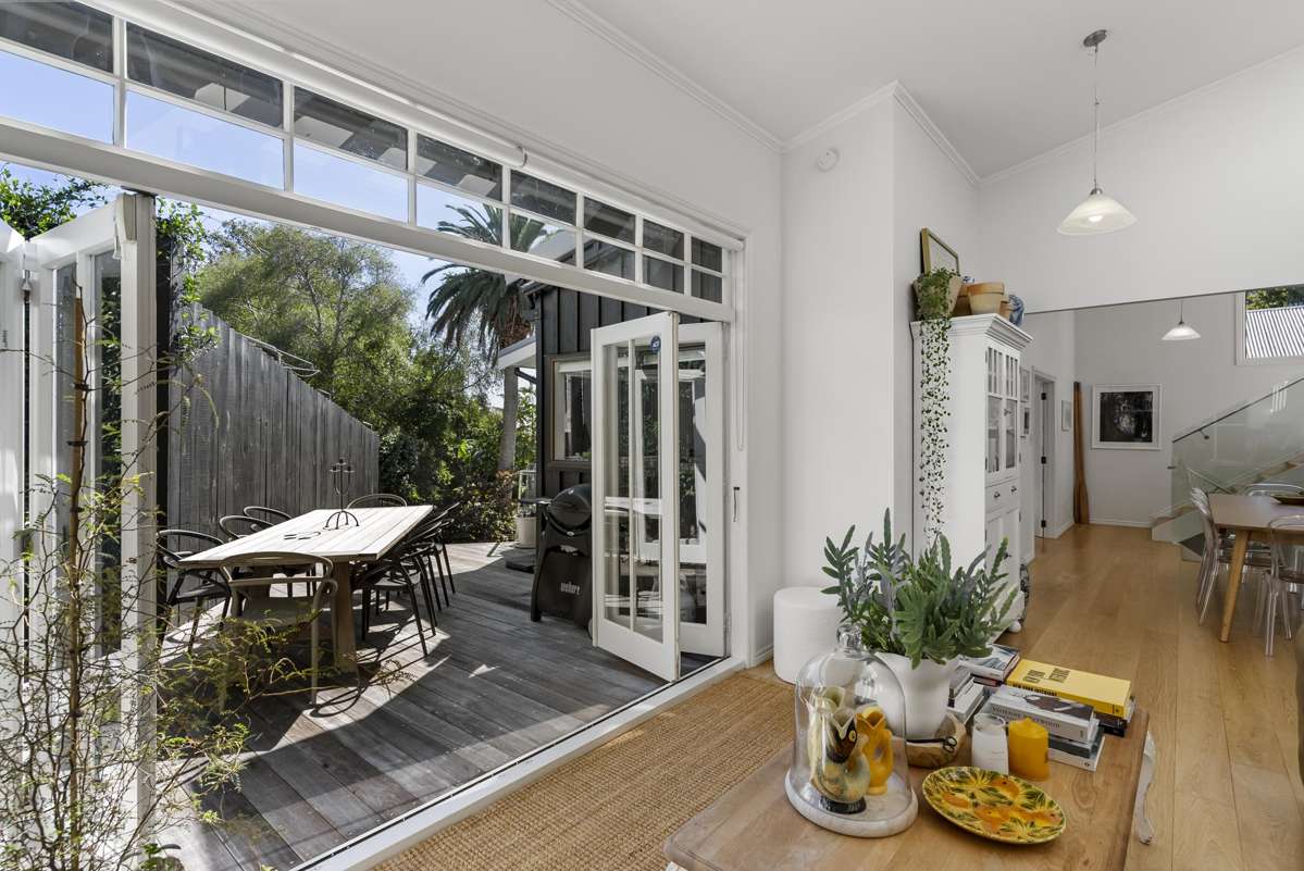 1/10B Corunna Avenue_1
