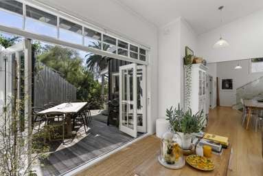 1/10B Corunna Avenue_4