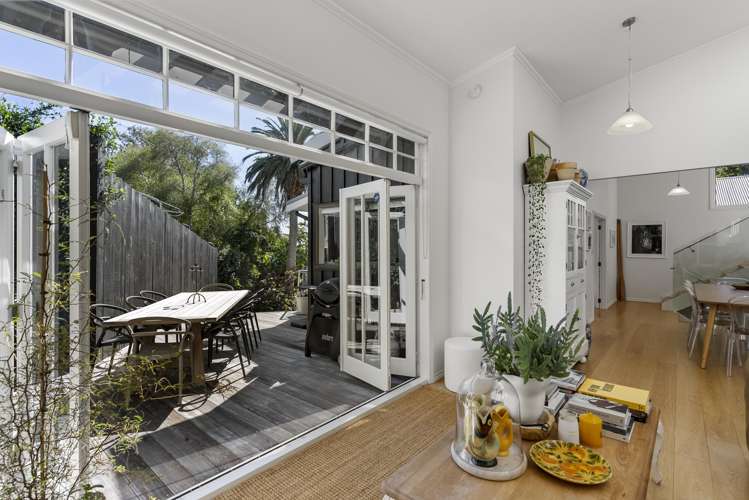 1/10B Corunna Avenue Parnell_4