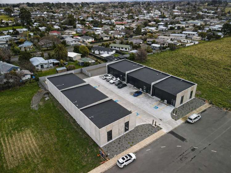 1/32 Thistle Avenue Masterton_11
