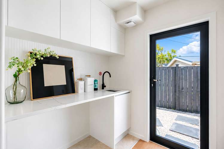 22A Weybridge Crescent Glen Innes_17