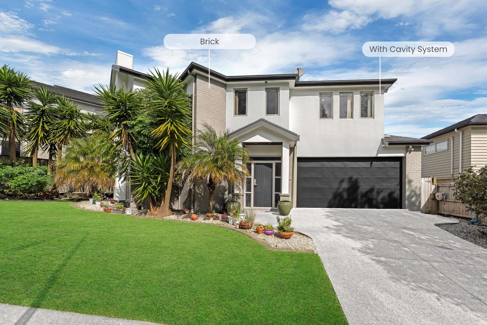 35 Packspur Drive Flat Bush_0