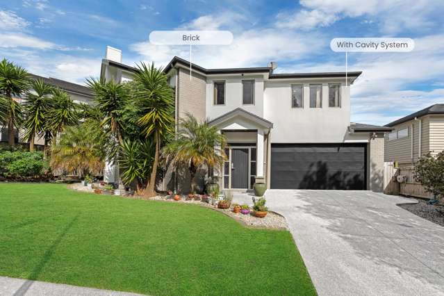 Price Reduced -BRING Offers!