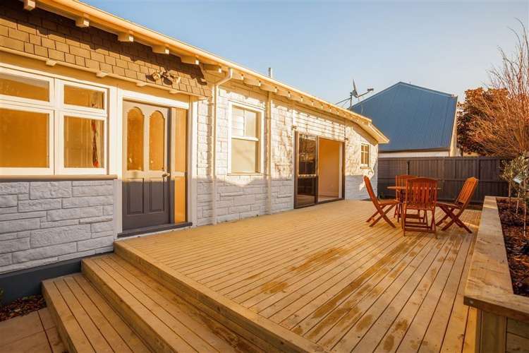 163 Hills Road Edgeware_3