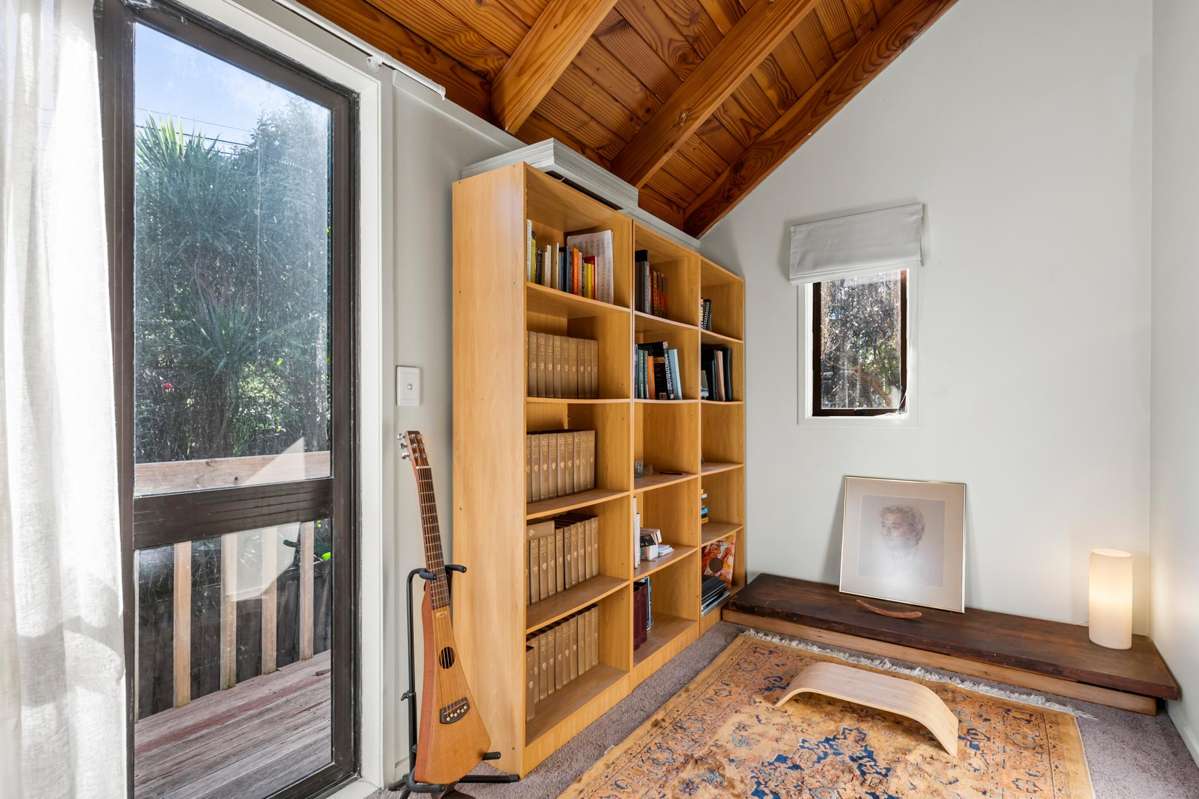2 Kauri Road_4