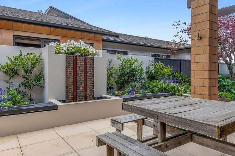 13 Awanui Place Matamata_19