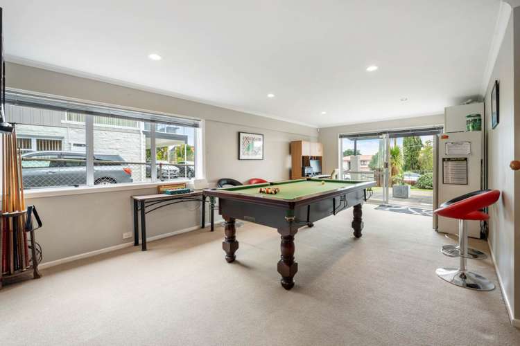 76 Jaemont Avenue Te Atatu South_26