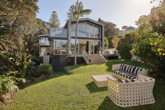 1 Hinemoa Street Birkenhead_4