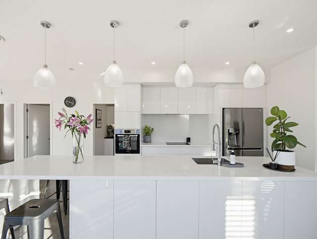 11 Crete Road Rangiora_2