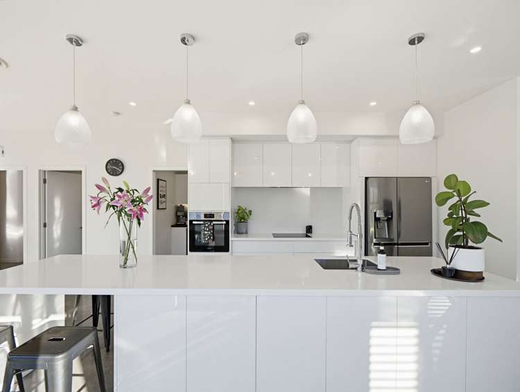 11 Crete Road Rangiora_1