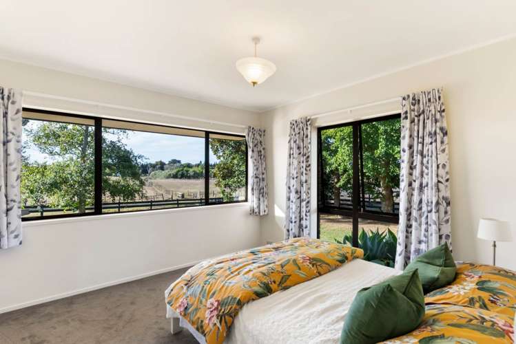 40 Towers Road Waiuku_11