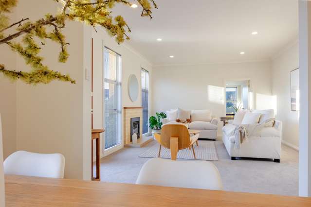 915 Avenue Road East Parkvale_4