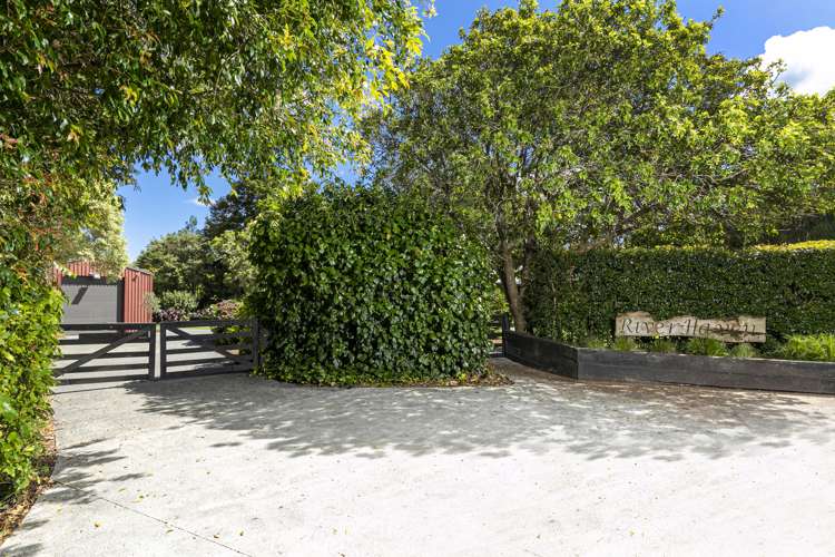 1074 Peak Road Helensville_22