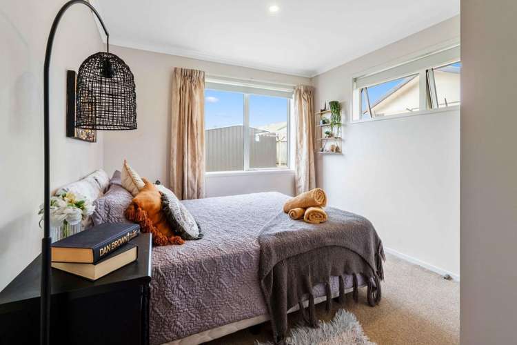 13 Macville Road Mount Maunganui_21