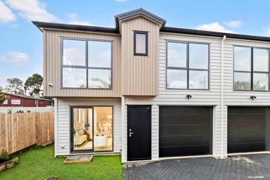 Lot 4/48 Larissa Avenue_2