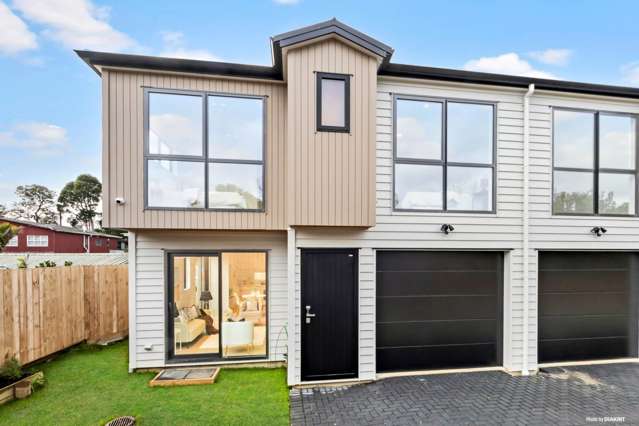 Lot 4/48 Larissa Avenue Henderson_4