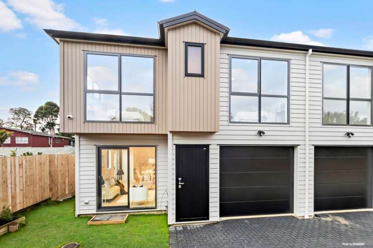 Lot 4/48 Larissa Avenue_3